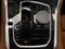2027 BMW X6 xDrive40i Sports Activity Coupe