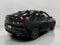 2027 BMW X6 xDrive40i Sports Activity Coupe