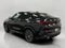 2027 BMW X6 xDrive40i Sports Activity Coupe