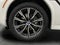 2026 BMW X6 xDrive40i Sports Activity Coupe