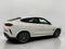 2026 BMW X6 xDrive40i Sports Activity Coupe