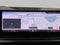 2026 BMW X6 xDrive40i Sports Activity Coupe