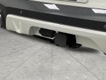 2026 BMW X6 xDrive40i Sports Activity Coupe