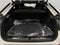 2026 BMW X6 xDrive40i Sports Activity Coupe