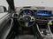 2026 BMW X6 xDrive40i Sports Activity Coupe