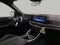 2026 BMW X6 xDrive40i Sports Activity Coupe
