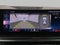 2026 BMW X6 xDrive40i Sports Activity Coupe