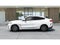2026 BMW X6 xDrive40i Sports Activity Coupe