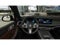2026 BMW X5 xDrive50e Plug-In Hybrid