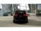 2026 BMW X5 xDrive50e Plug-In Hybrid