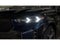 2026 BMW X5 xDrive50e Plug-In Hybrid