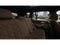 2026 BMW X5 xDrive50e Plug-In Hybrid