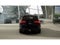 2026 BMW X5 xDrive50e Plug-In Hybrid