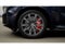2026 BMW X5 xDrive50e Plug-In Hybrid