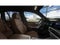 2026 BMW X5 xDrive50e Plug-In Hybrid