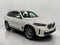 2026 BMW X5 xDrive50e Plug-In Hybrid
