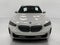 2026 BMW X5 xDrive50e Plug-In Hybrid