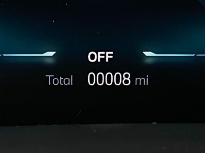 2026 BMW X5 xDrive50e Plug-In Hybrid