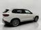 2026 BMW X5 xDrive50e Plug-In Hybrid