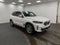 2026 BMW X5 xDrive50e Plug-In Hybrid