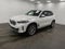 2026 BMW X5 xDrive50e Plug-In Hybrid