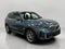 2026 BMW X5 xDrive50e Plug-In Hybrid