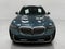 2026 BMW X5 xDrive50e Plug-In Hybrid