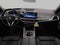 2026 BMW X5 xDrive50e Plug-In Hybrid