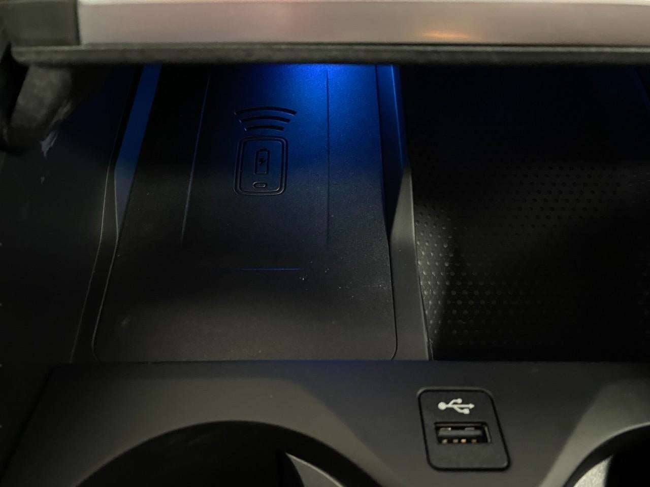 2026 BMW X5 xDrive50e Plug-In Hybrid