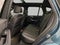 2026 BMW X5 xDrive50e Plug-In Hybrid