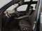 2026 BMW X5 xDrive50e Plug-In Hybrid