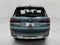 2026 BMW X5 xDrive50e Plug-In Hybrid