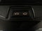 2026 BMW X5 xDrive50e Plug-In Hybrid