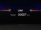 2026 BMW X5 xDrive50e Plug-In Hybrid