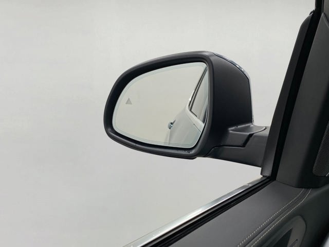 2026 BMW X5 xDrive50e Plug-In Hybrid