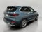 2026 BMW X5 xDrive50e Plug-In Hybrid