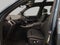 2026 BMW X5 xDrive50e Plug-In Hybrid