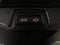 2026 BMW X5 xDrive50e Plug-In Hybrid