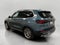 2026 BMW X5 xDrive50e Plug-In Hybrid