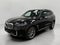2026 BMW X5 xDrive50e Plug-In Hybrid