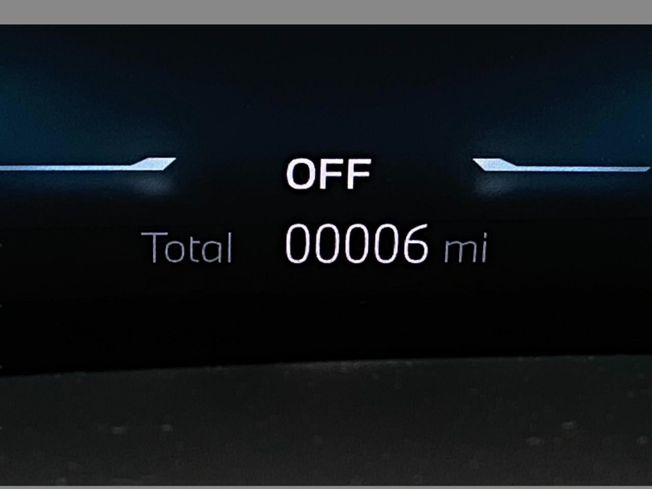 2026 BMW X5 xDrive50e Plug-In Hybrid