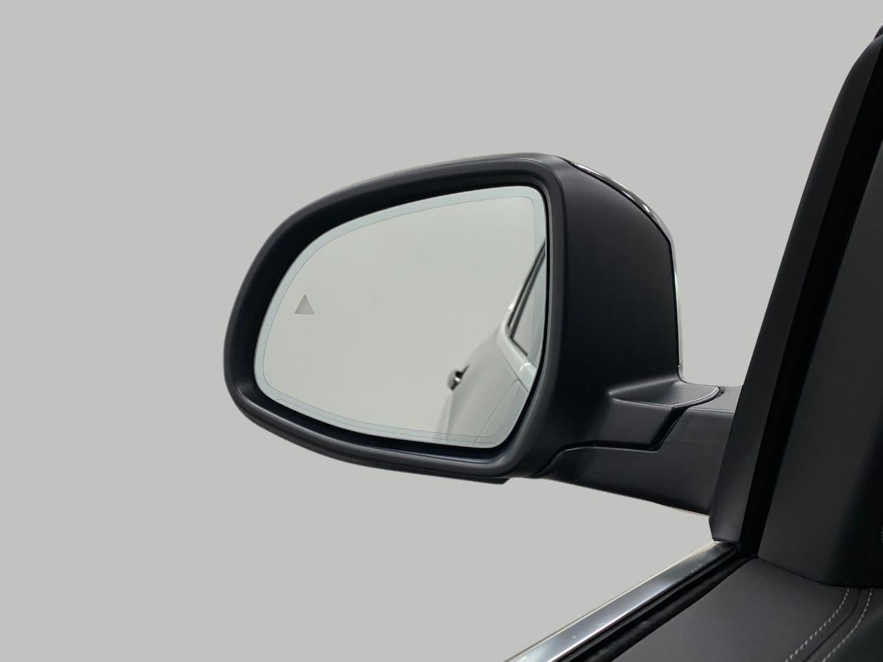 2026 BMW X5 xDrive50e Plug-In Hybrid