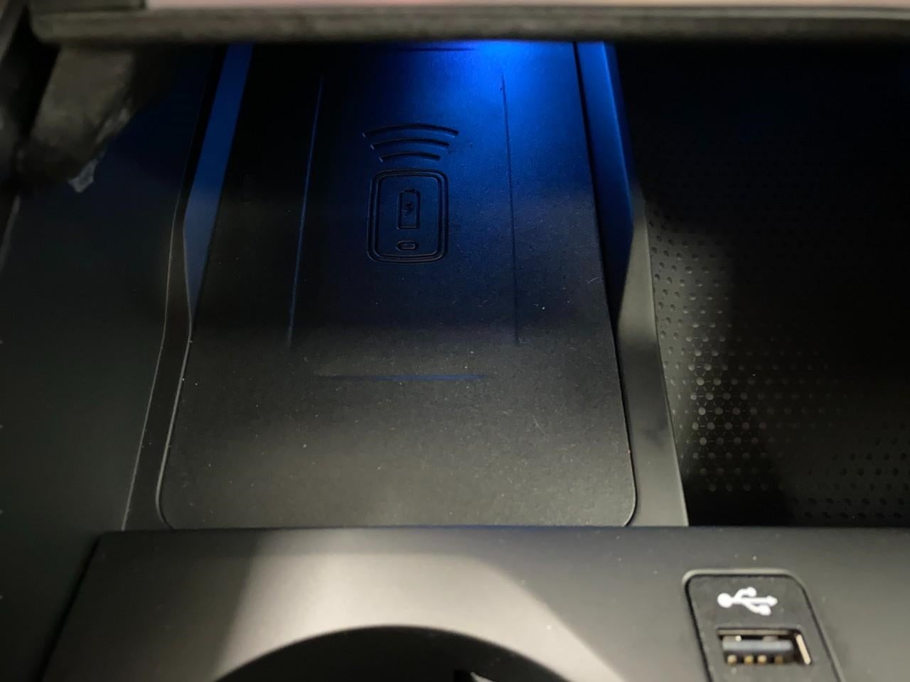 2026 BMW X5 xDrive50e Plug-In Hybrid