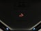 2026 BMW X5 xDrive50e Plug-In Hybrid