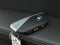 2026 BMW X5 xDrive50e Plug-In Hybrid