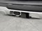 2026 BMW X5 xDrive50e Plug-In Hybrid