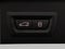 2026 BMW X5 xDrive50e Plug-In Hybrid