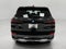 2026 BMW X5 xDrive50e Plug-In Hybrid