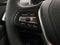 2026 BMW X5 xDrive50e Plug-In Hybrid