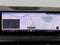 2026 BMW X5 xDrive50e Plug-In Hybrid